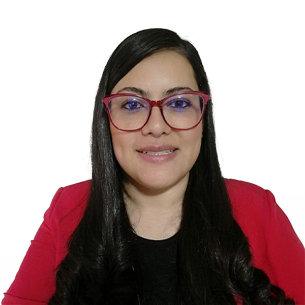 ERIKA XIOMARA CLEVES MORA